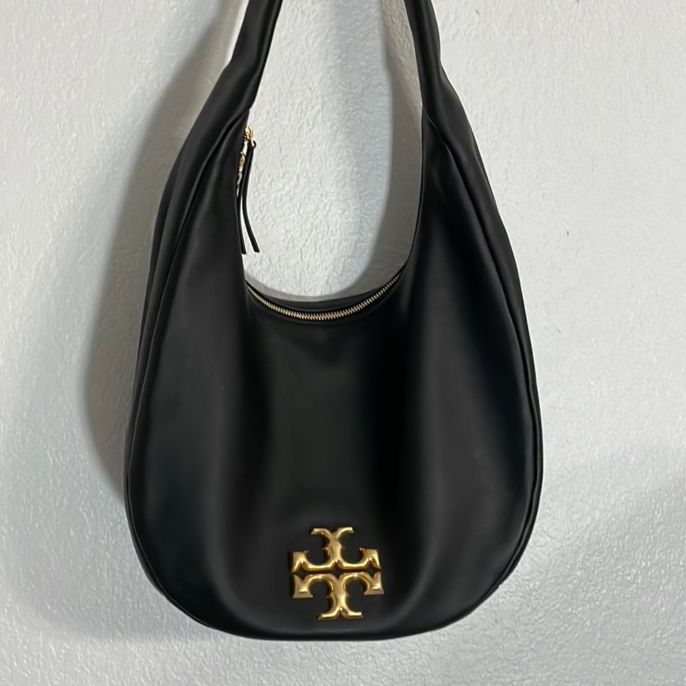 🆕 Tory Burch | Kira Hobo